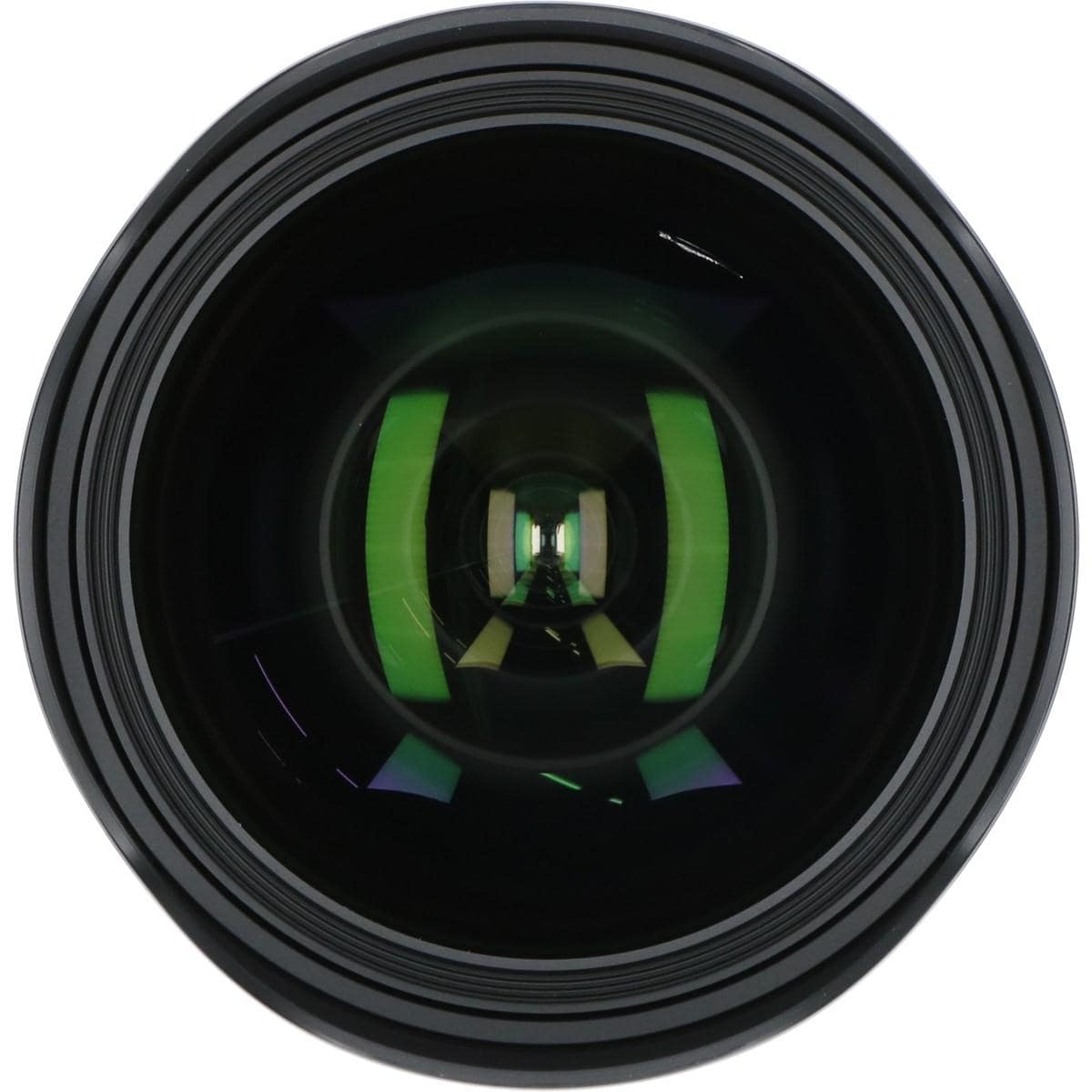 ニコン１４－２４ｍｍ　Ｆ２．８ＤＧ（Ａ）