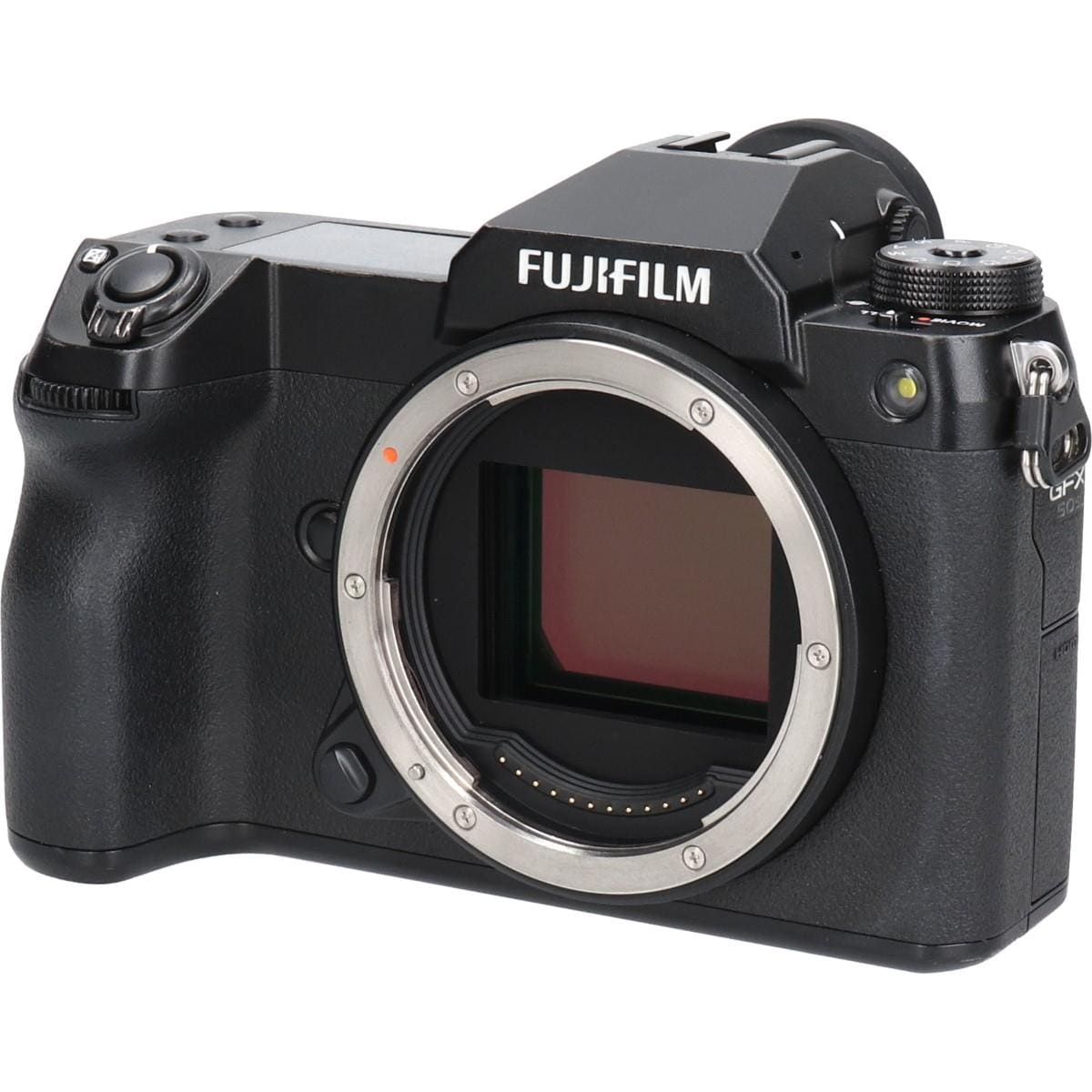 ＧＦＸ５０ＳＩＩ