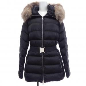 モンクレール MONCLER CUPIDONE ダウンジャケット