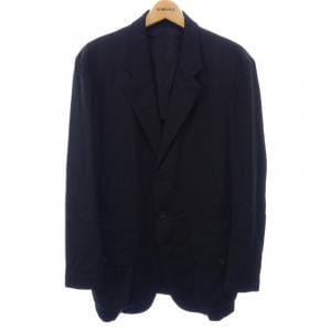 ヨウジヤマモトプールオム YOHJI YAMAMOTO POUR ジャケット