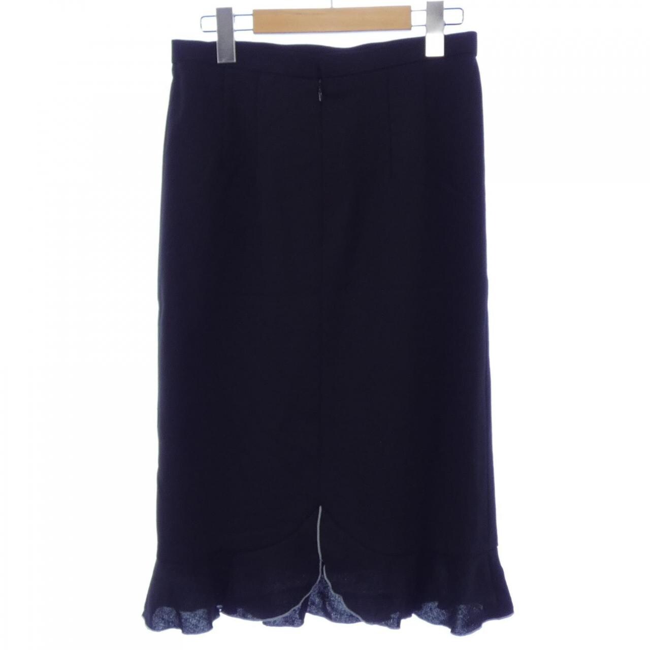 レジャンス REGENCE スーツ