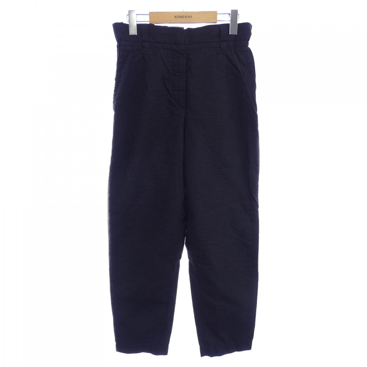ブルネロクチネリ BRUNELLO CUCINELLI パンツ