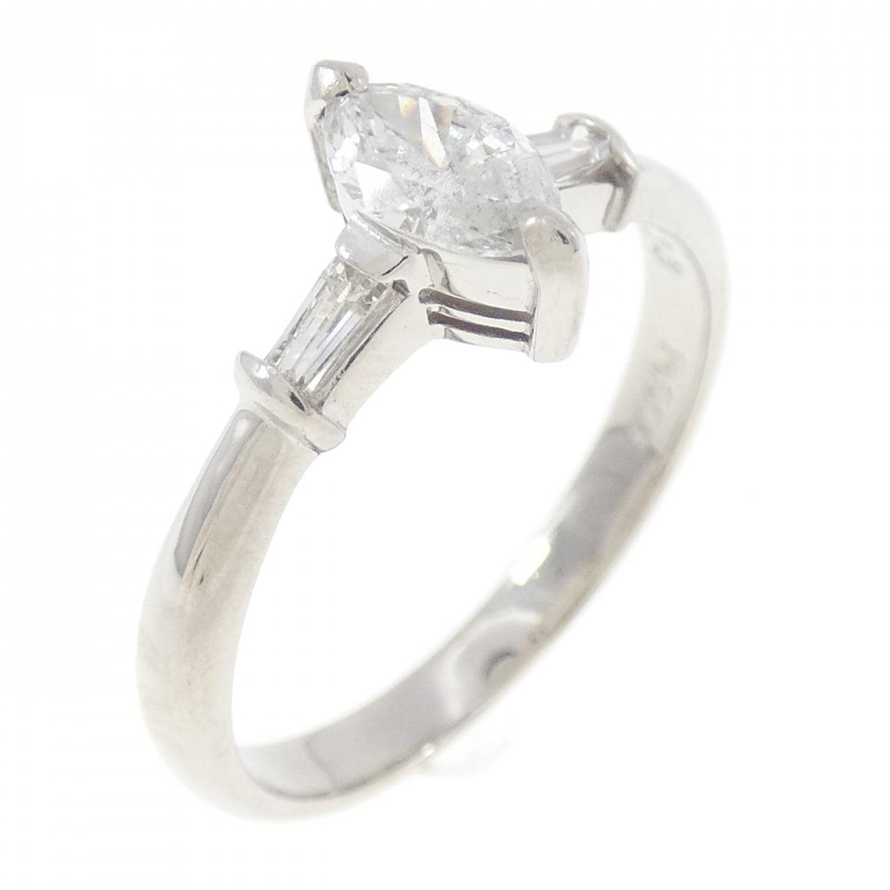 PT900鑽石0.33CT