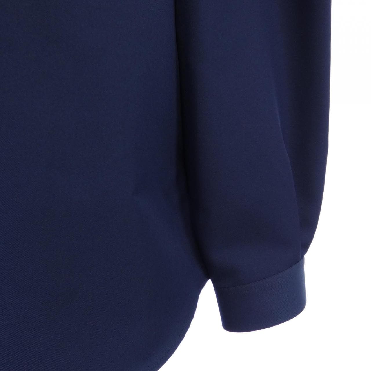 グッチ GUCCI シャツ