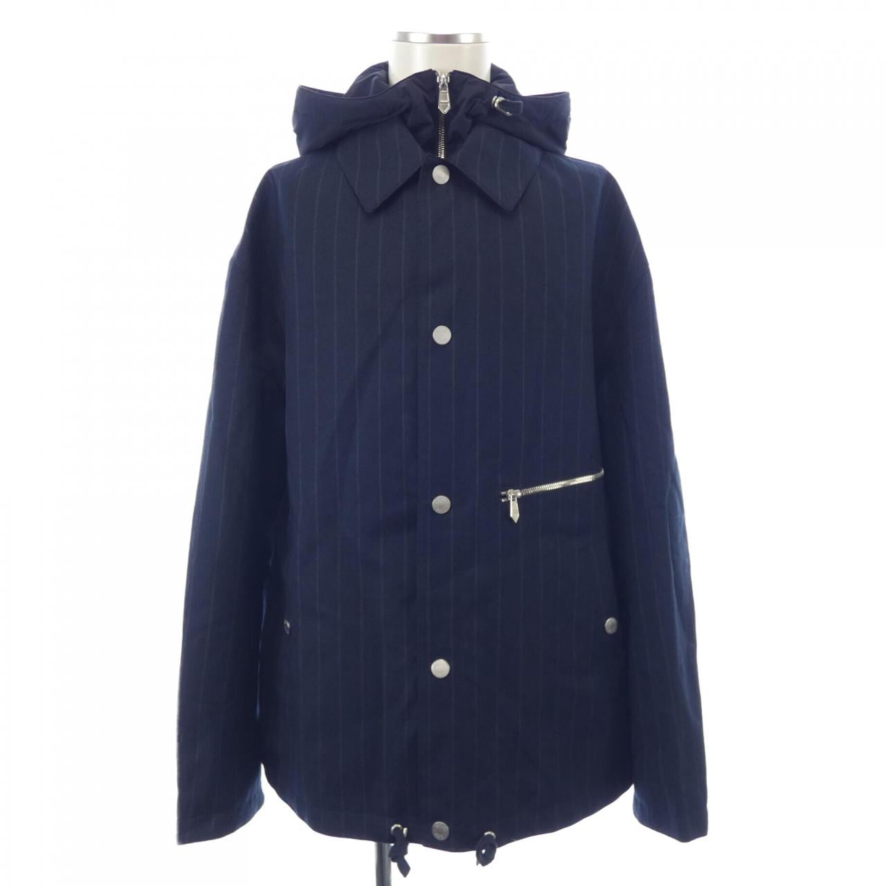 エルメス HERMES ジャケット