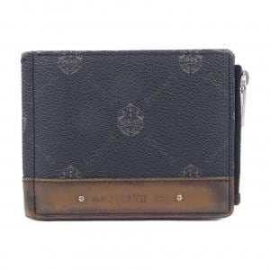 ベルルッティ Berluti E0231P CARD CASE