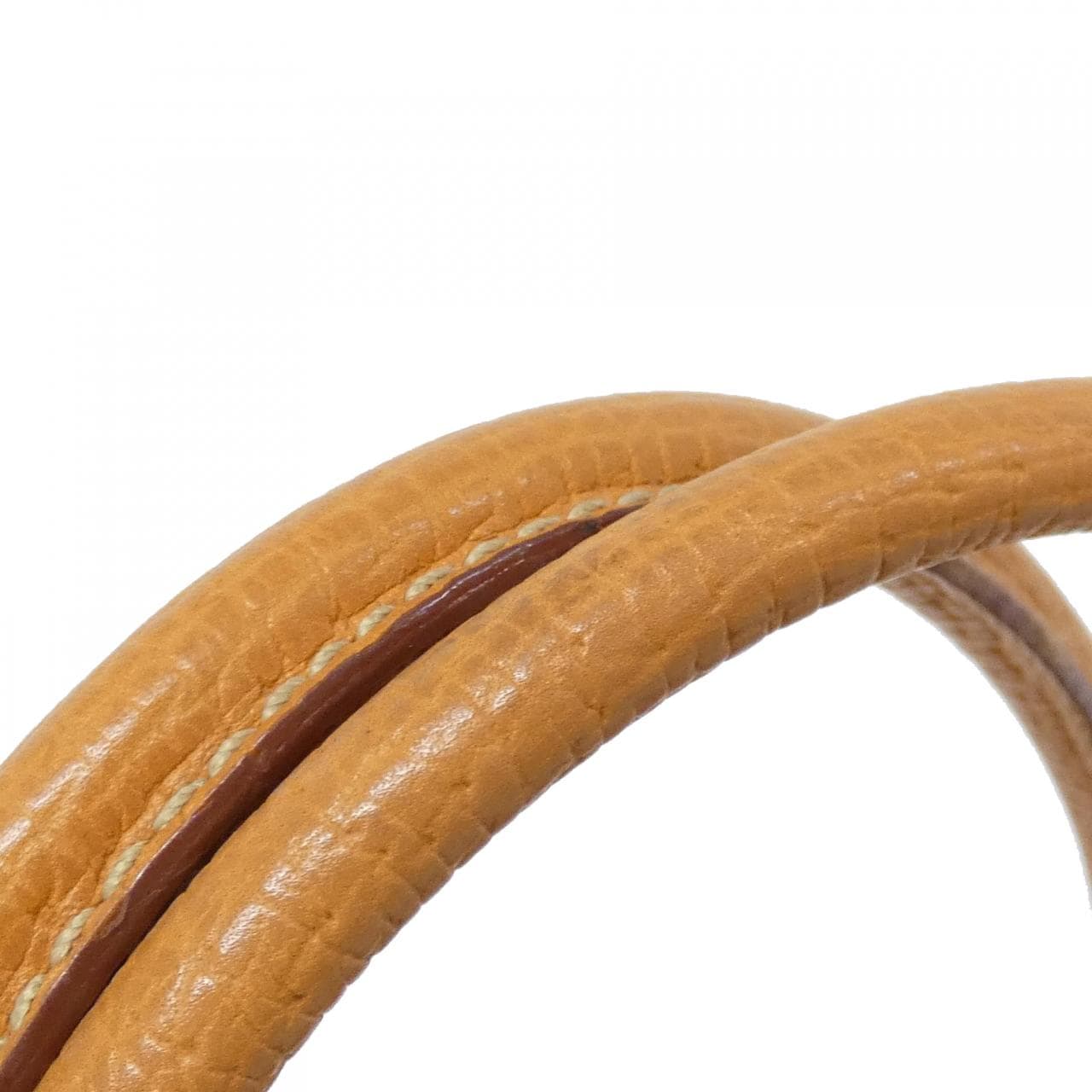 【ヴィンテージ】ロエベ バッグ