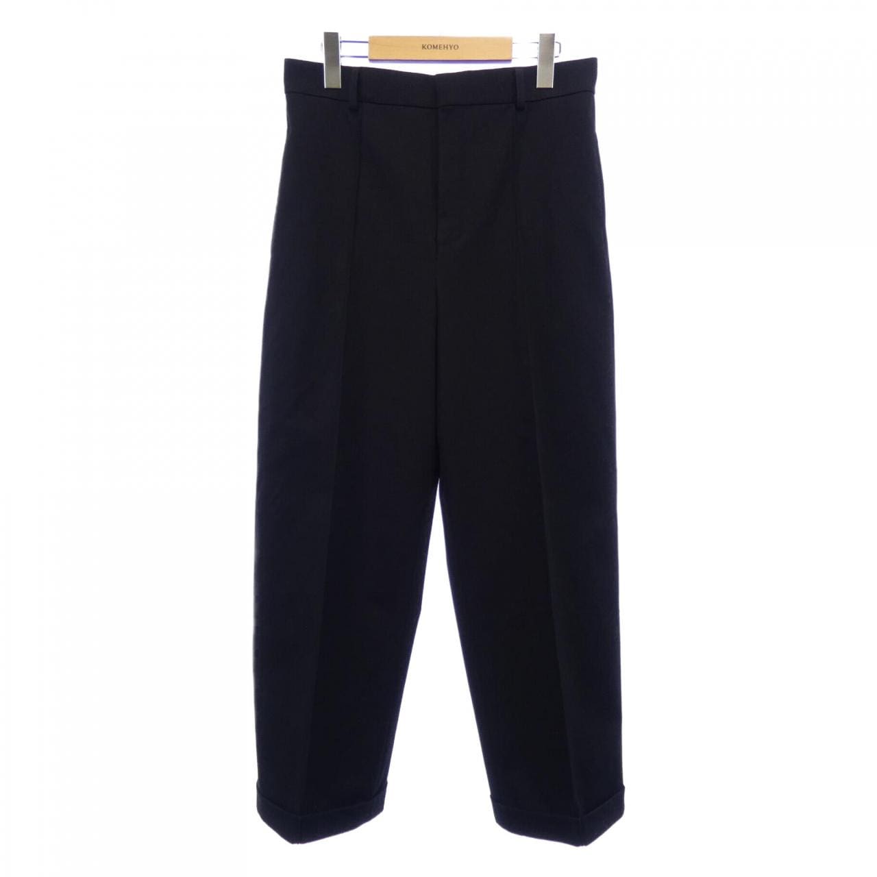 エルメス HERMES H55582OH7 パンツ