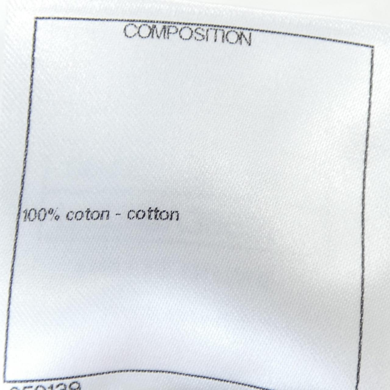 CHANEL P72318V39951 连衣裙