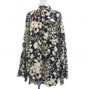 ザロウ THE ROW トップス