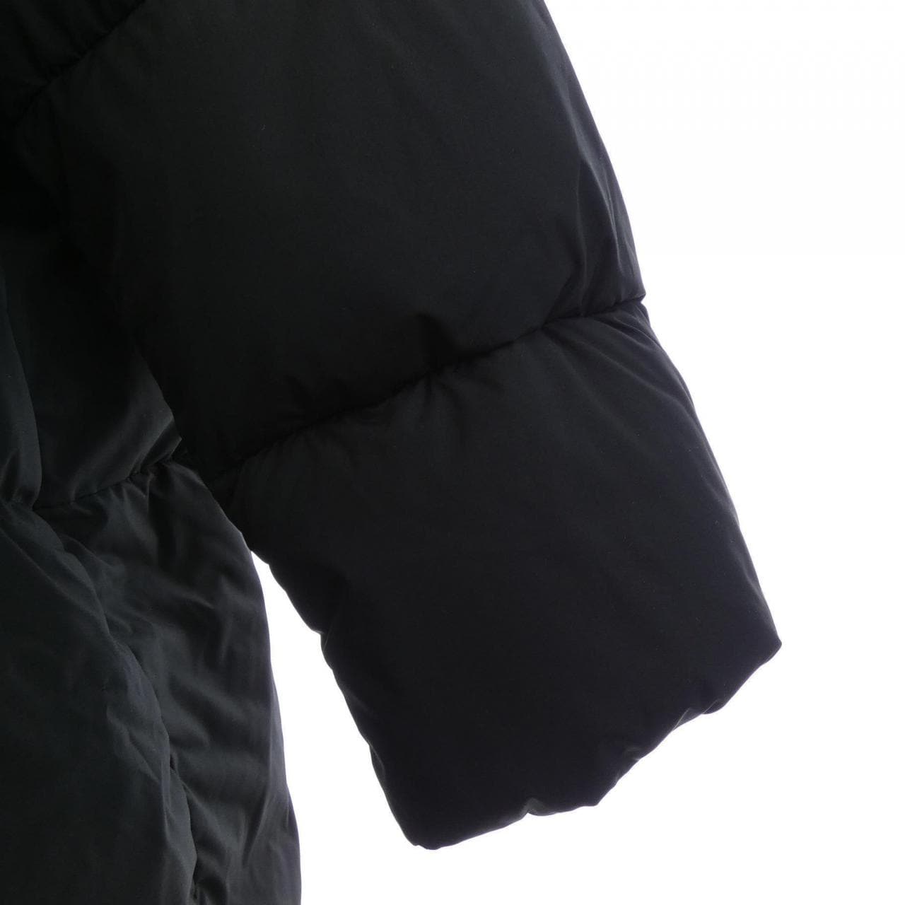 スポーツマックス SPORT MAX ダウンコート