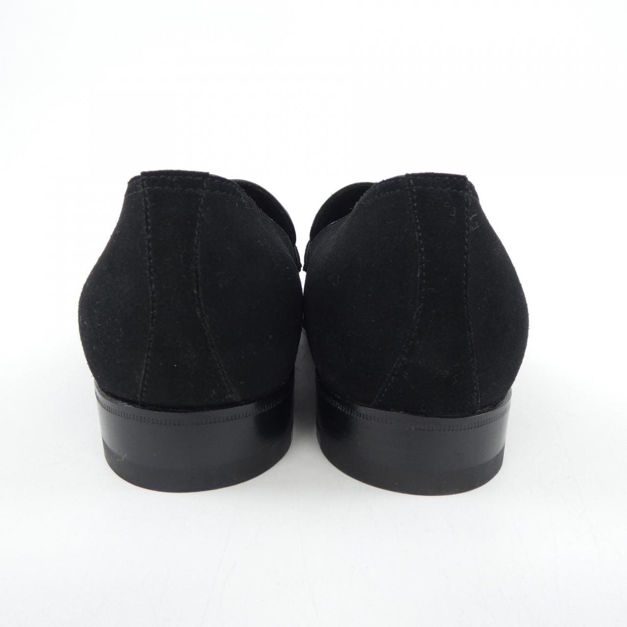 エンツォボナフェ Enzo.Bonafe EB-47 ESTNATION シューズ