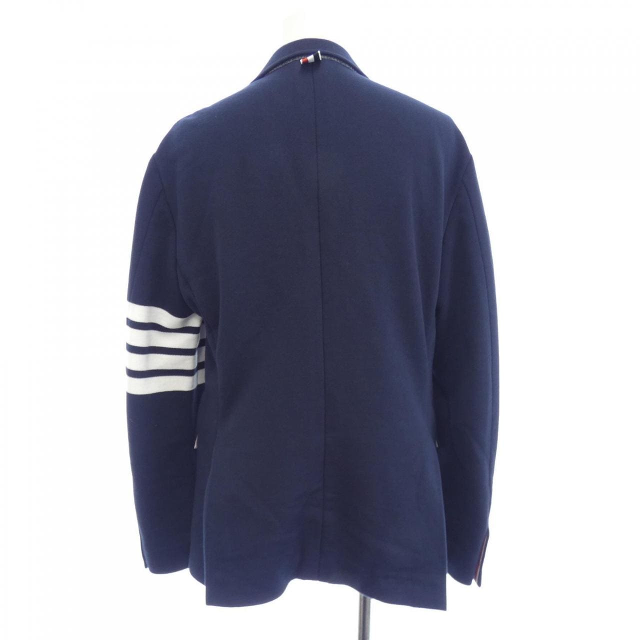 トムブラウン THOM BROWNE MJU426A-00535415 ジャケット