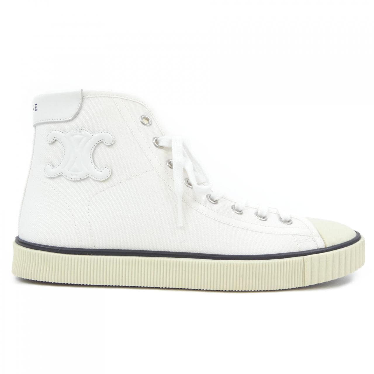 セリーヌ CELINE LK0281 スニーカー