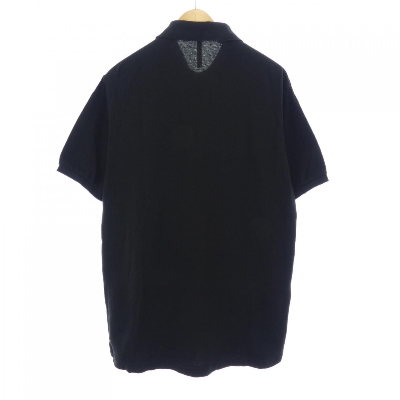 サイベーシックス SCYE BASICS 5121-21470 ポロシャツ