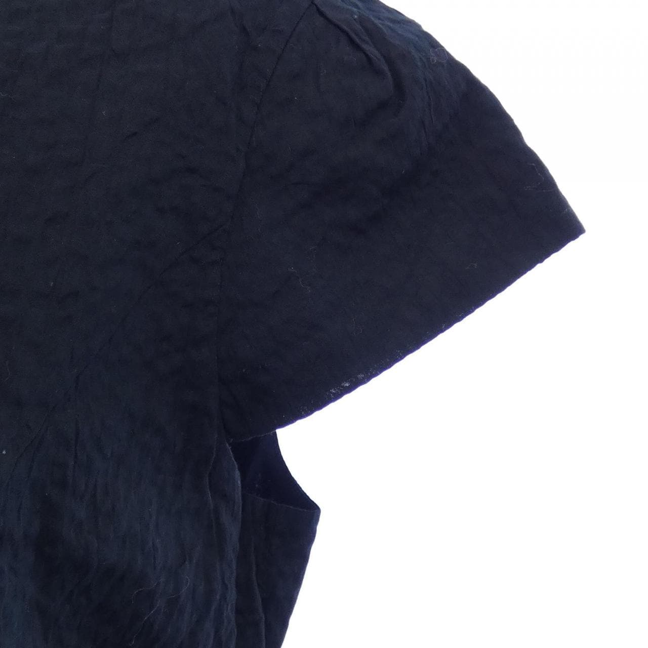 トッカ TOCCA ワンピース