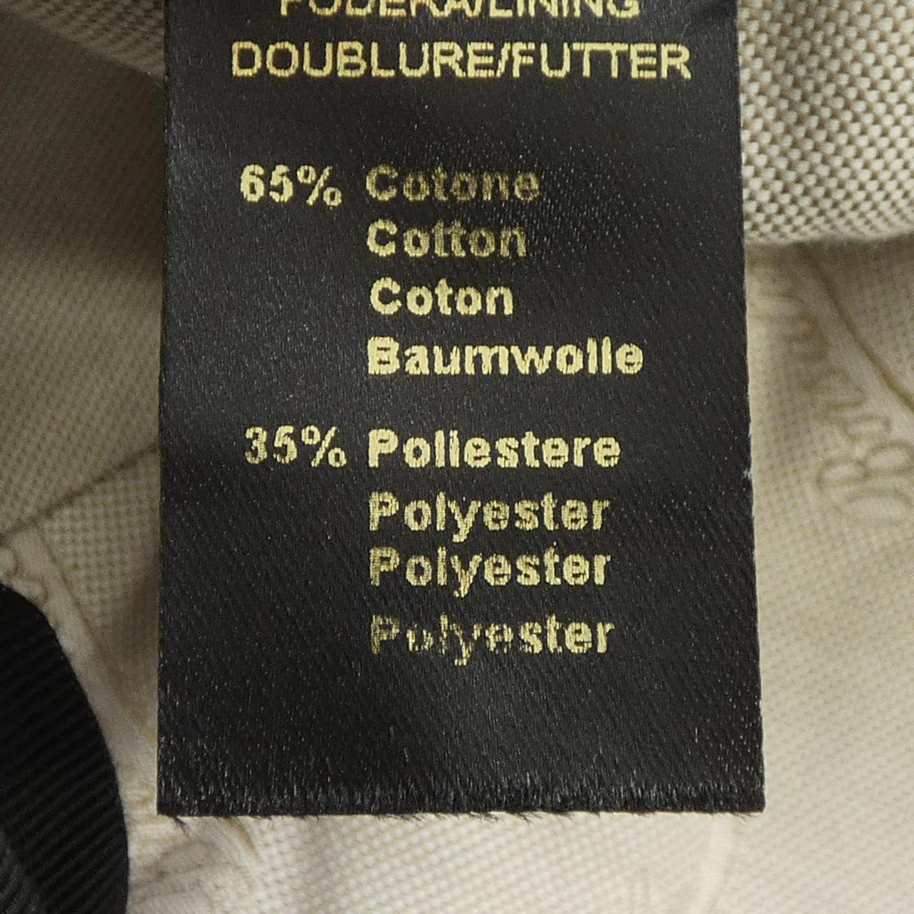 ボルサリーノ BORSALINO キャップ