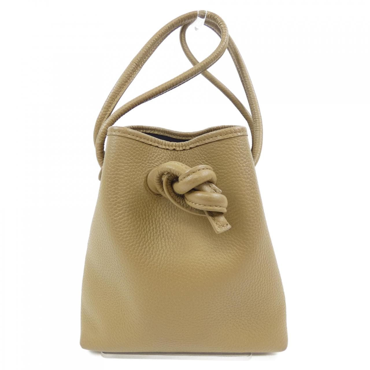 ヴァジック VASIC BAG