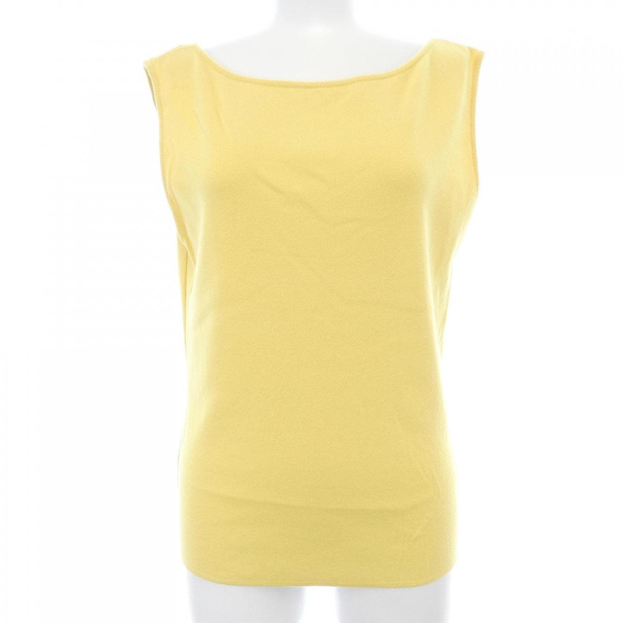 フォクシー FOXEY SUMMER DROP 42190 タンクトップ