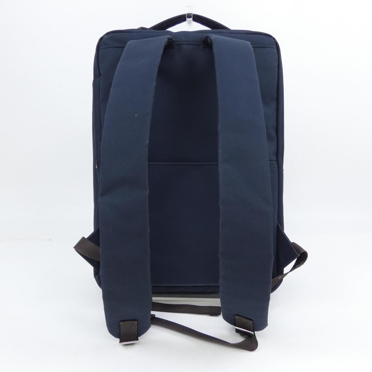 マッキントッシュフィロソフィー MACKINTOSH PHILOSOPHY BACKPACK