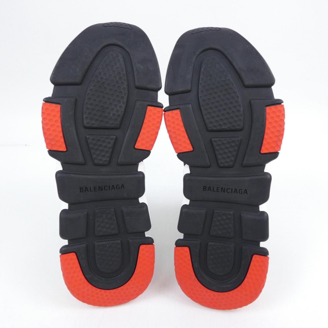 バレンシアガ BALENCIAGA 530351 スニーカー