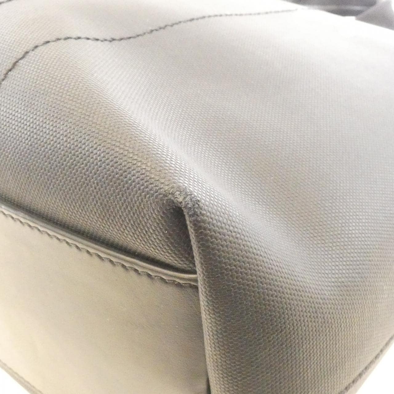 ジバンシー G-エッセンシャルズ トート BK50B6K1PH バッグ