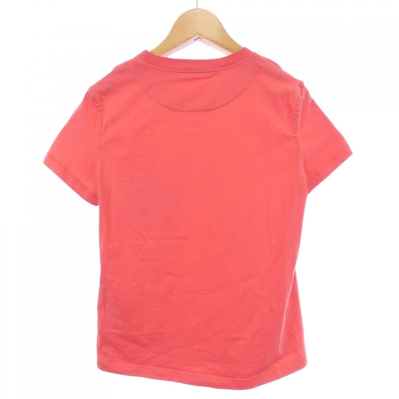 エルメス HERMES モザイク 4H4615DA Tシャツ