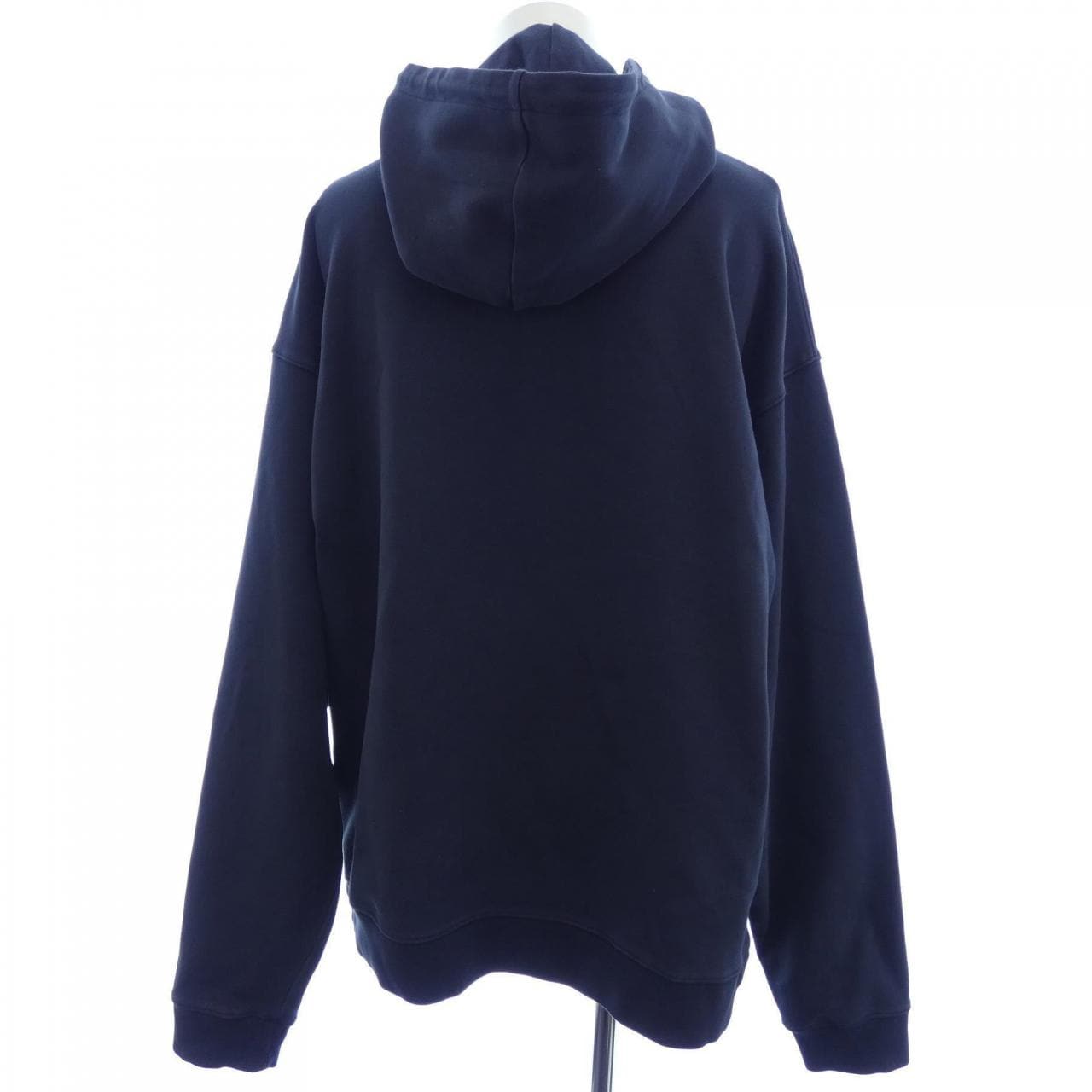 キス KITH パーカー