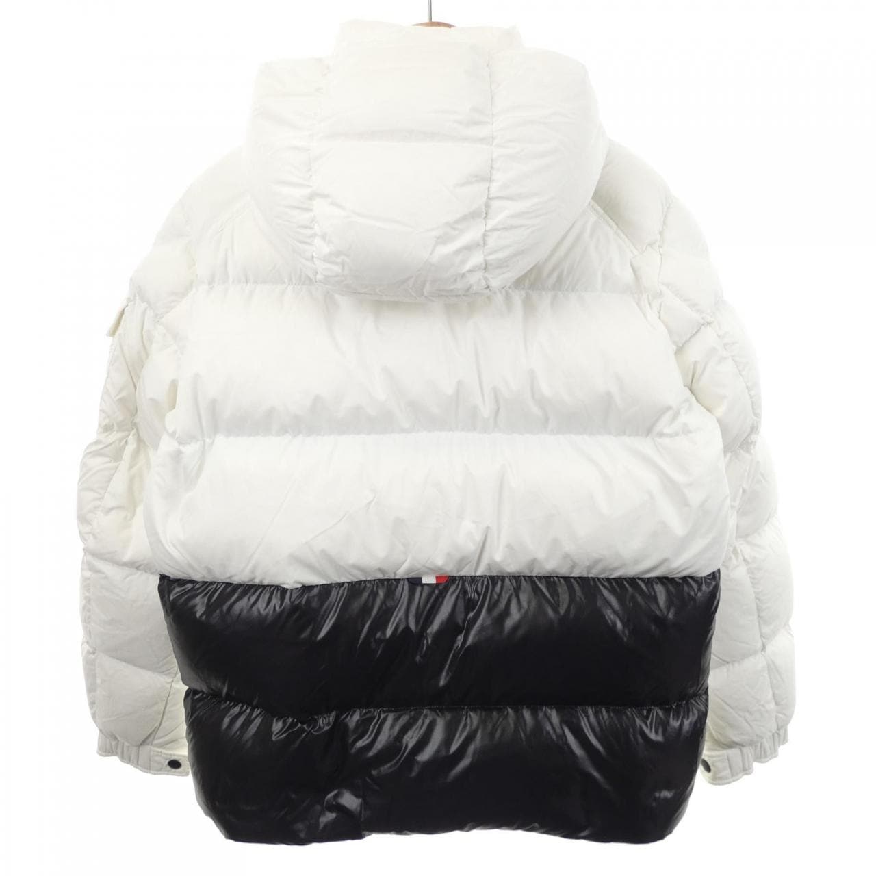 モンクレール MONCLER MAURES ダウンジャケット