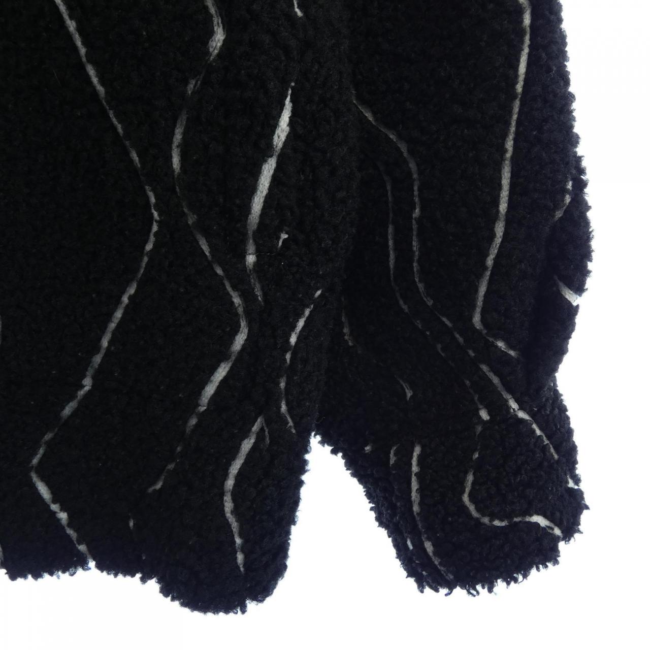 卡斯塔內KASTANE夾克