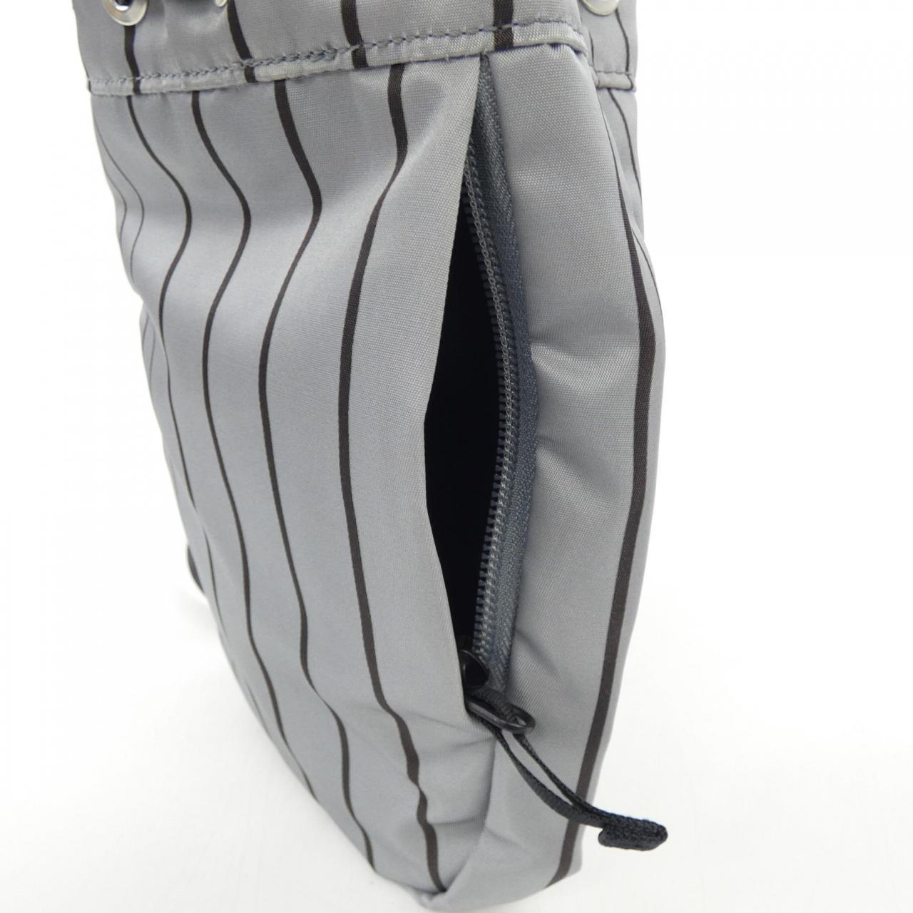 ノーマティーディー NOMA t.d. BAG