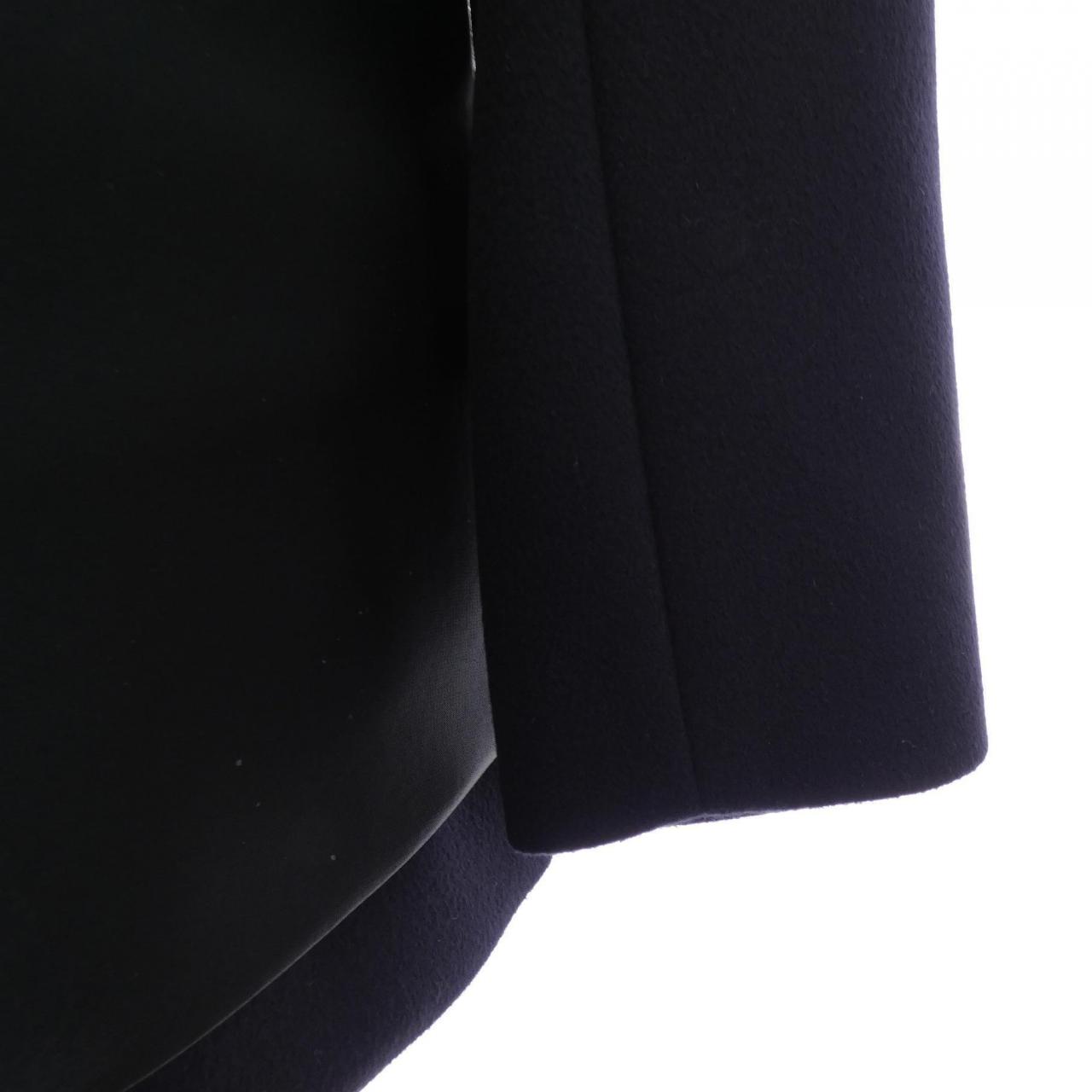 セリーヌ CELINE 2 5L18/4318 ジャケット