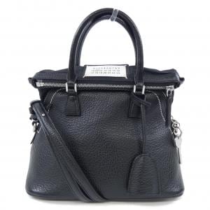 メゾンマルジェラ Maison Margiela 5AC S56WG0082 BAG