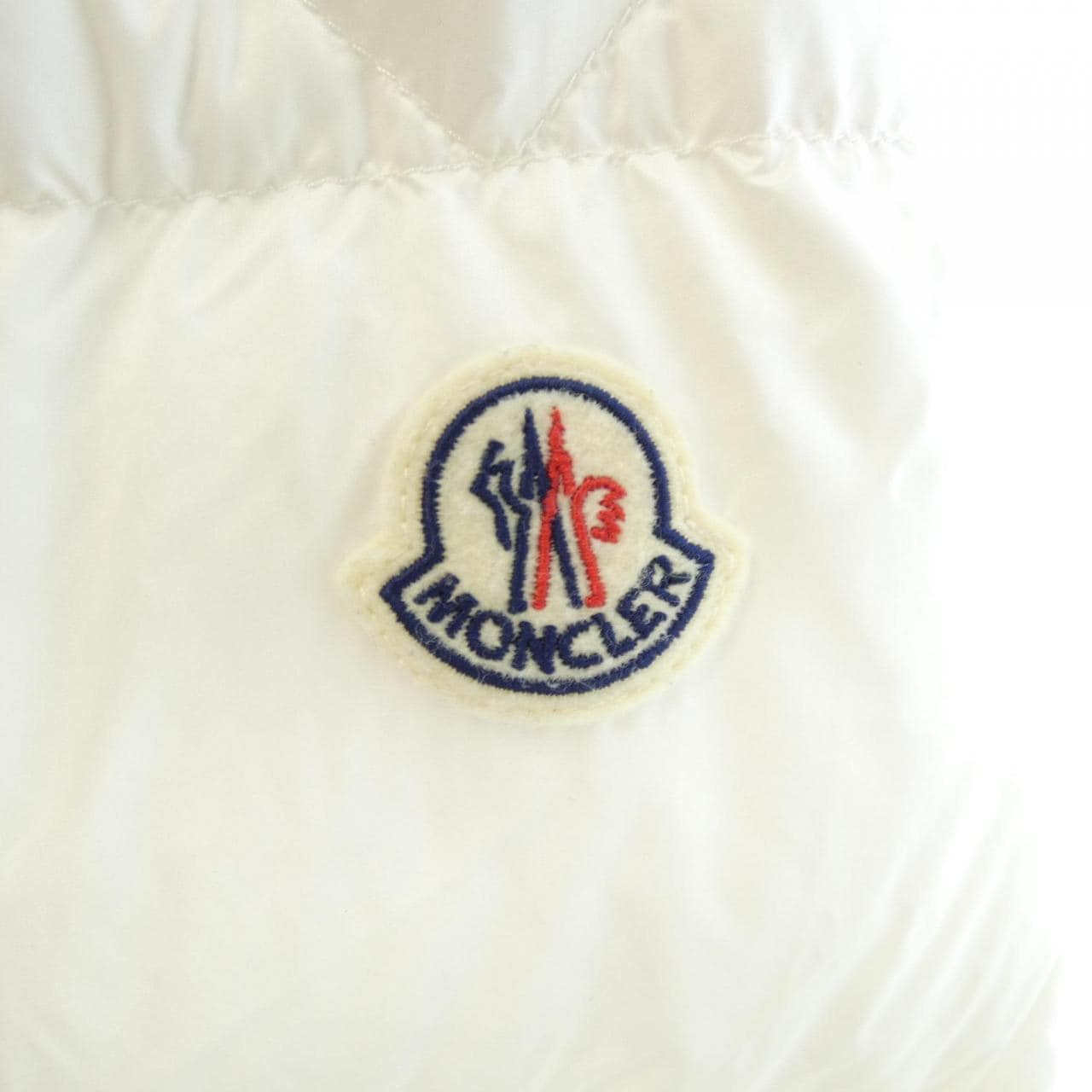 モンクレール MONCLER SALZMAN ダウンジャケット