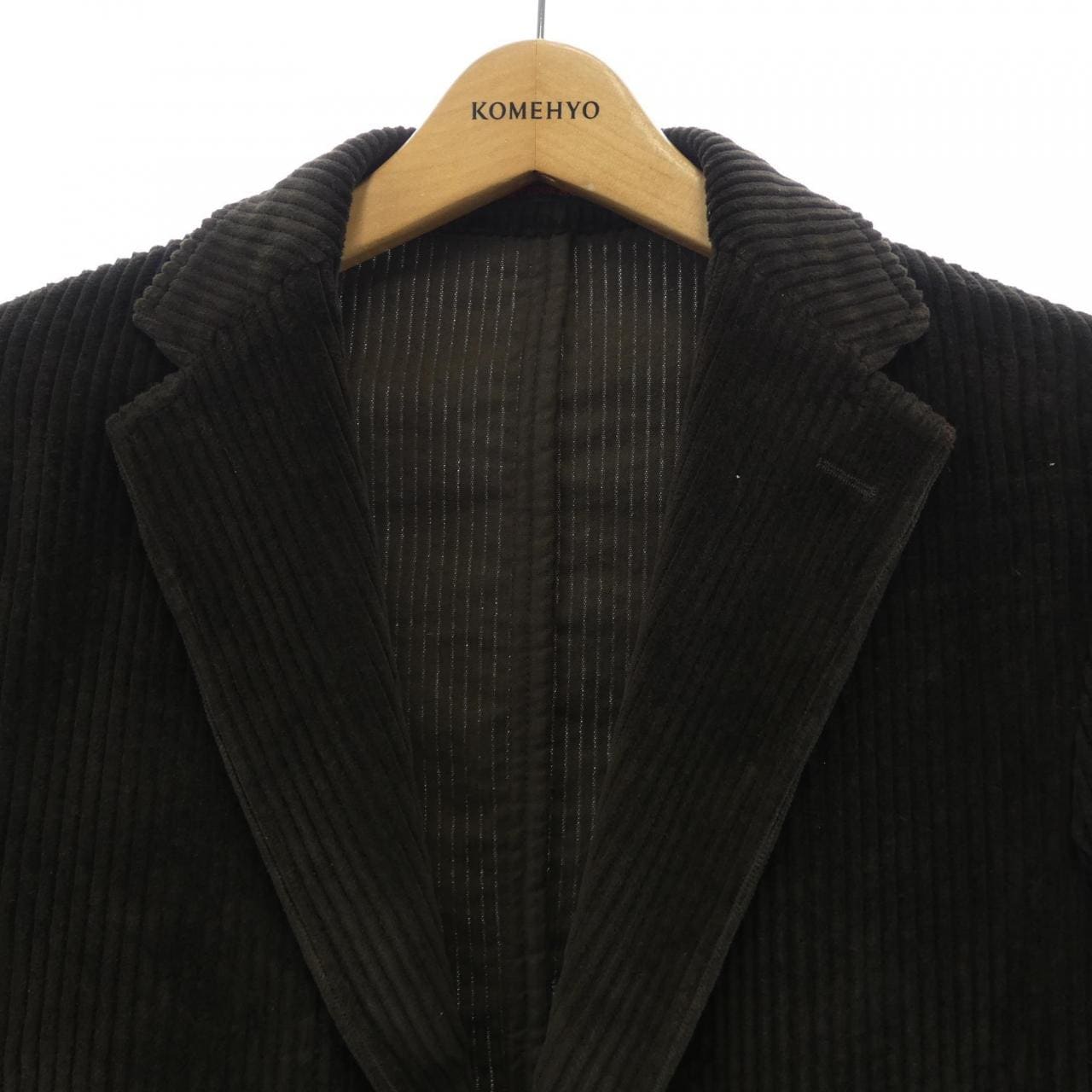 ザジジ THE GIGI L015/400 ジャケット