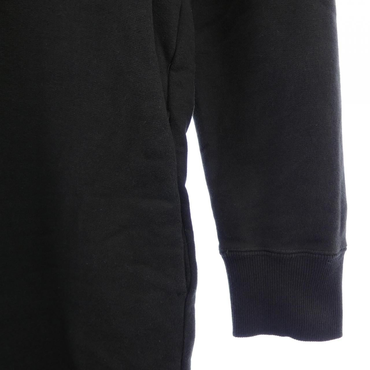 SPICK & SPAN Cut Dress