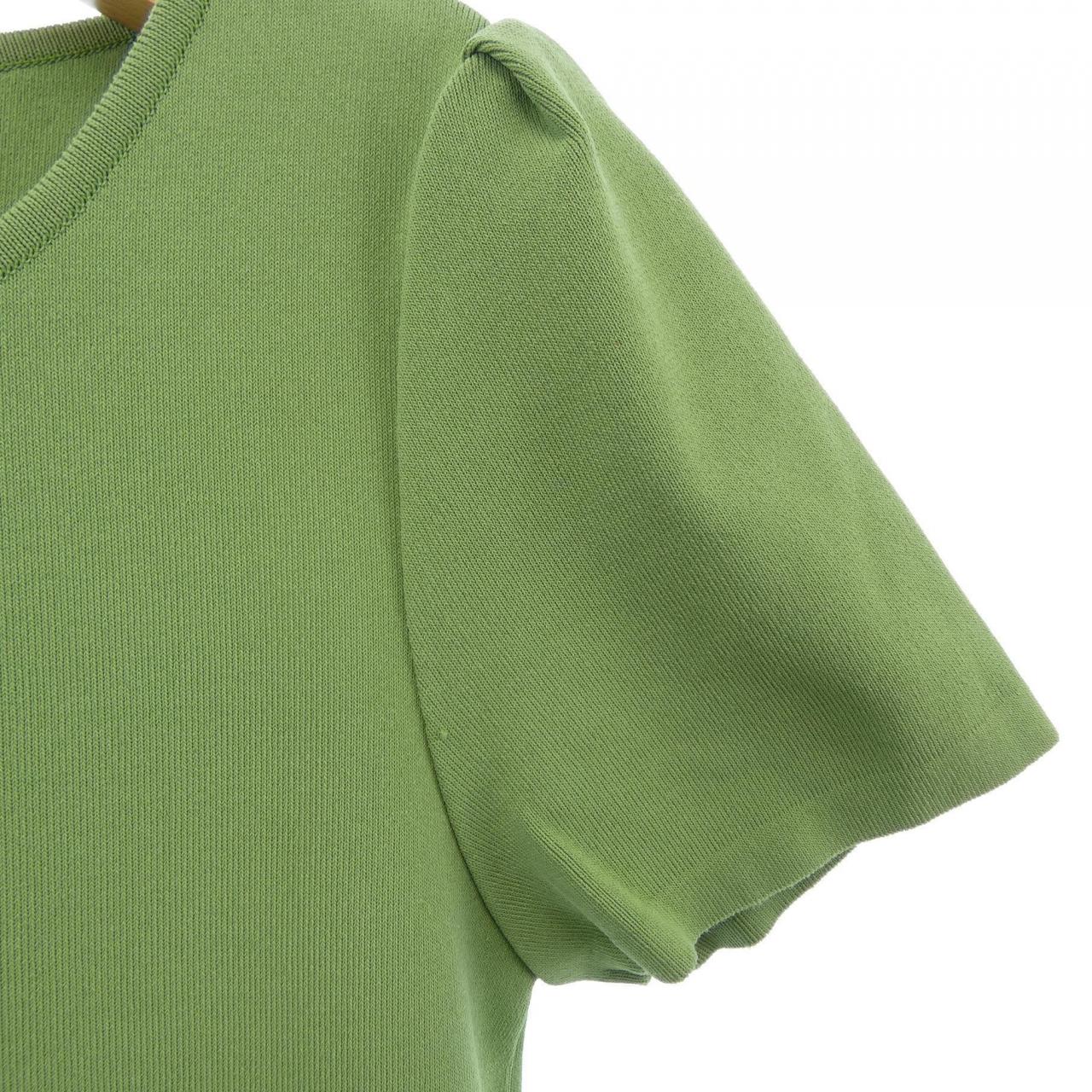 フォクシー FOXEY 41457 トップス