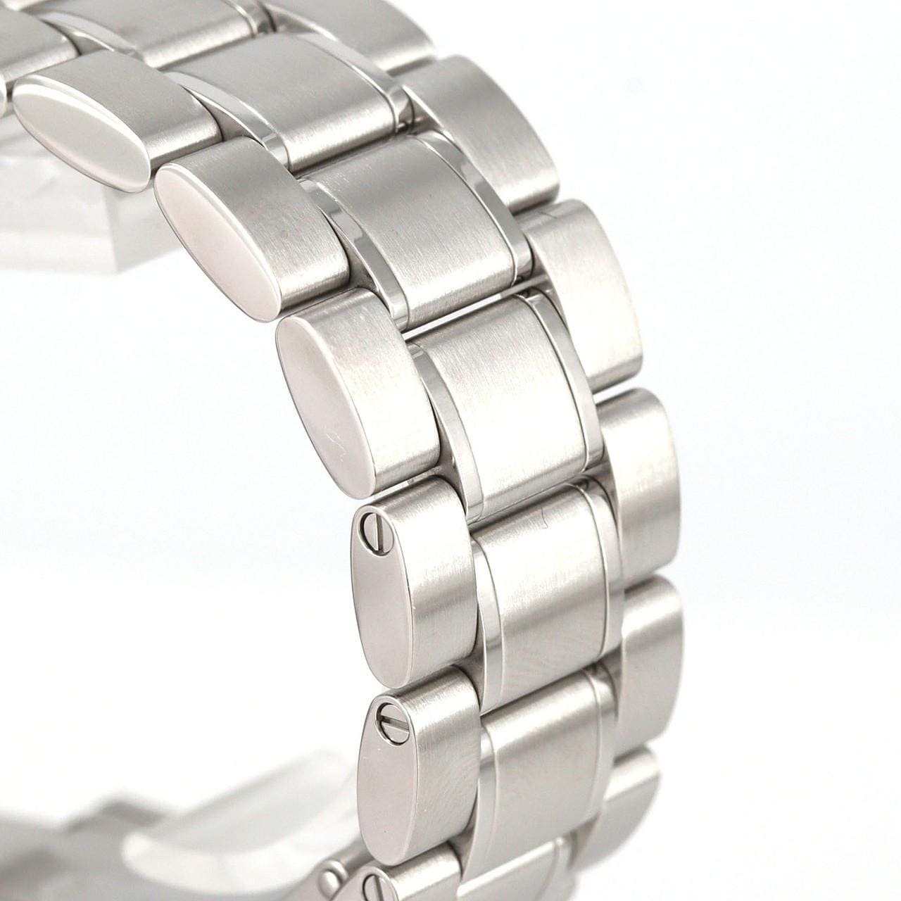 オメガ スピードマスター コンビ･東京2020オリンピック LIMITED 522.20.42.30.01.001 SSxYG 手巻