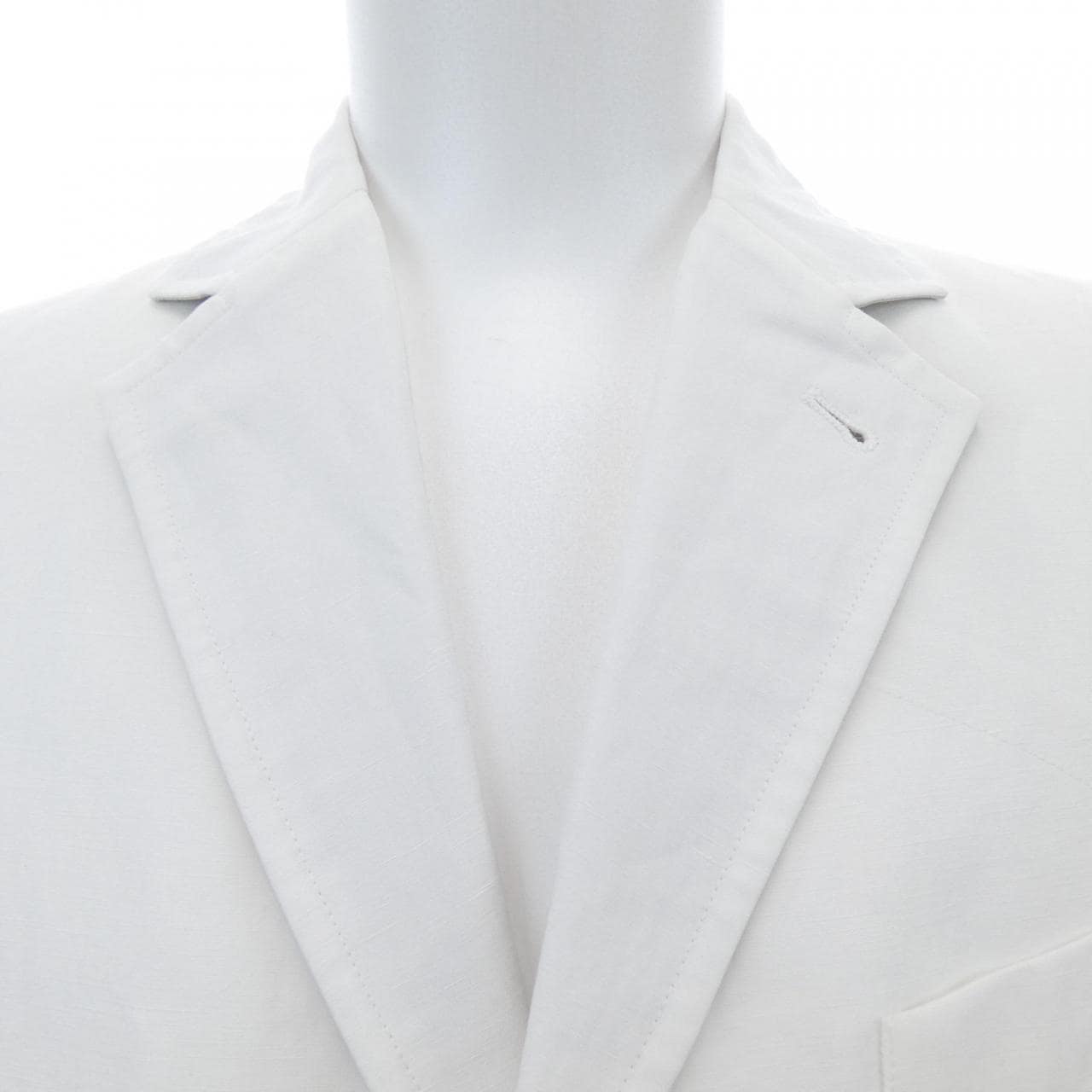 HERMES HERMES 154344H4 Jacket