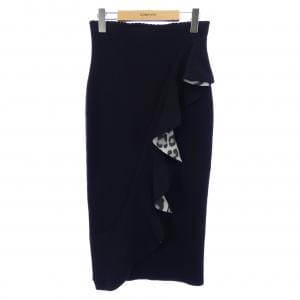 ブルマリン Blumarine WK0237111 スカート