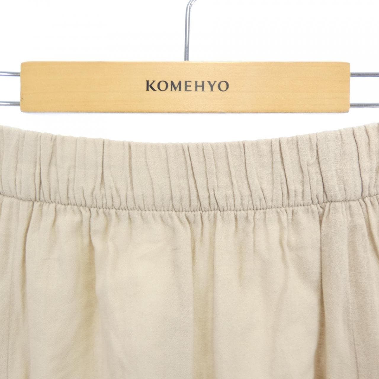 ペニーブラック PENNYBLACK スカート