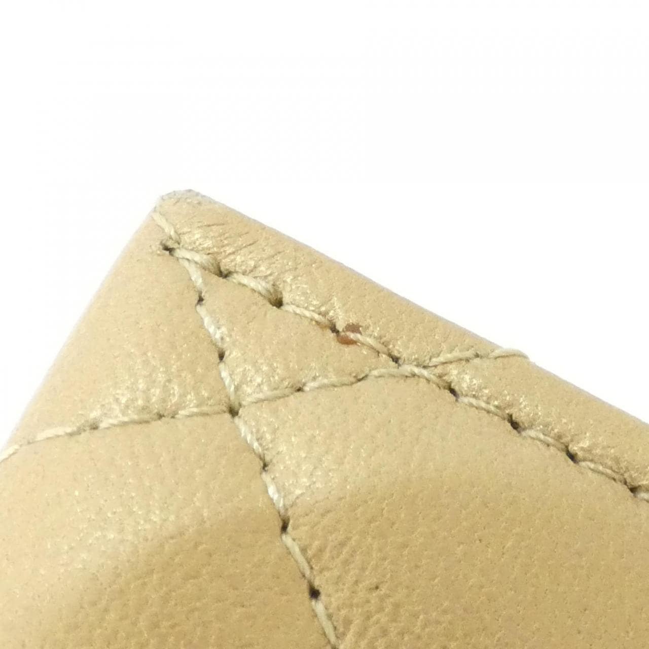 シャネル AP0034 カードケース