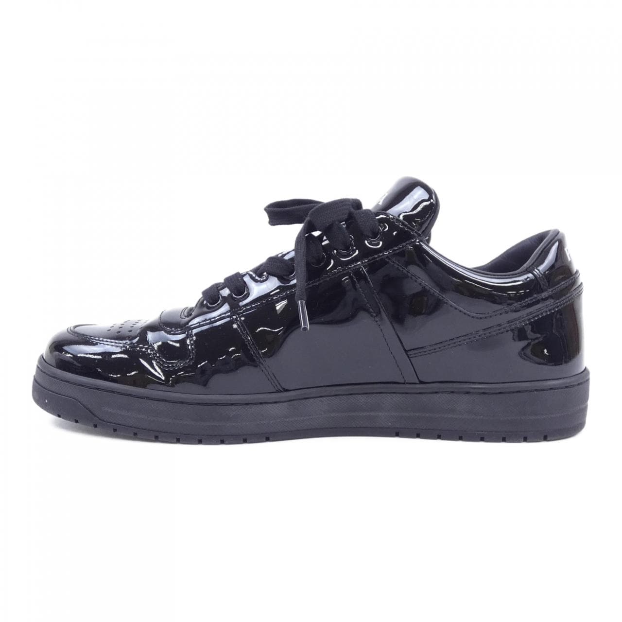 プラダ PRADA 2EE364 スニーカー