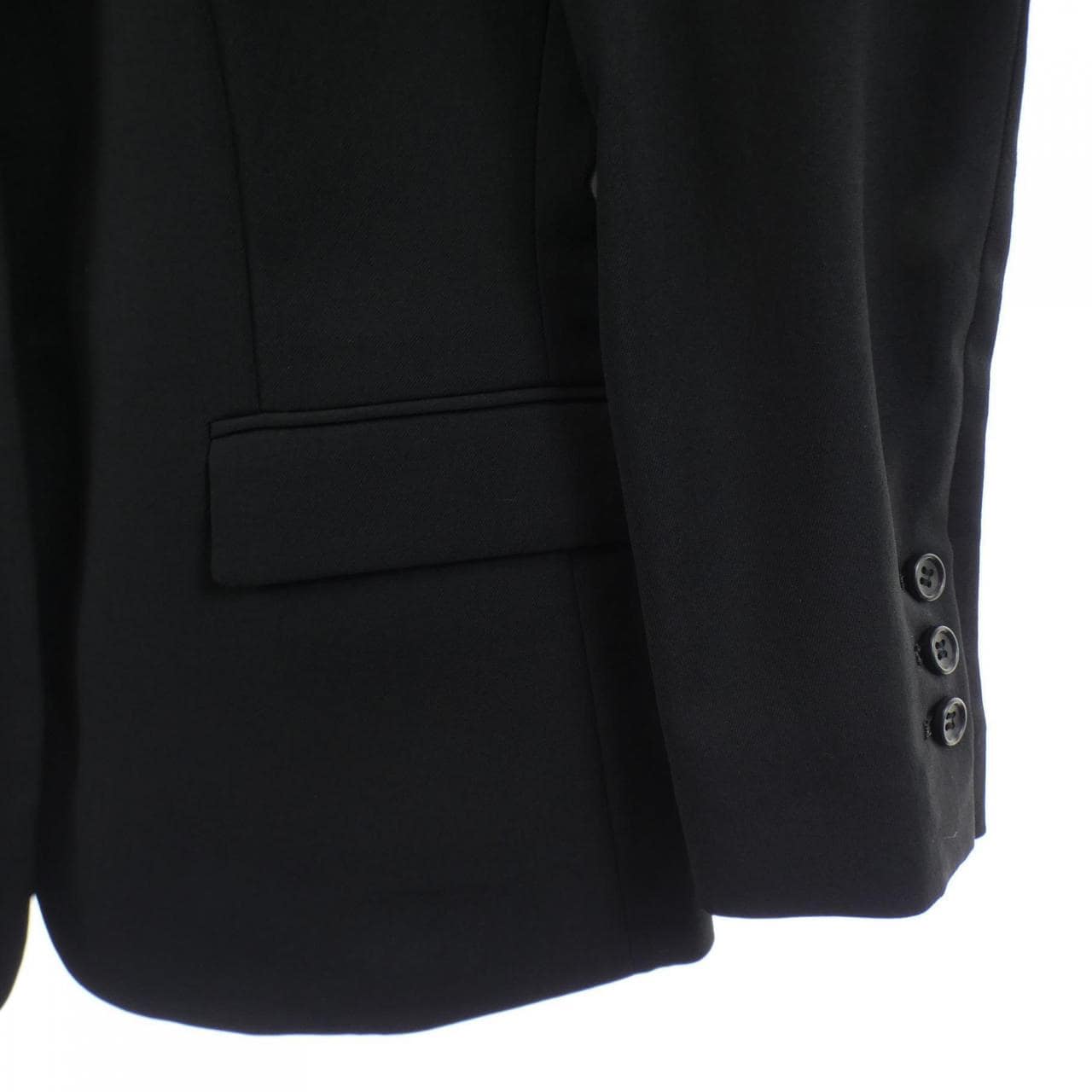 セオリー theory 01-4204100 ジャケット