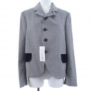 コムデギャルソンガール COMME des GARCONS GIRL NN-J005 ジャケット