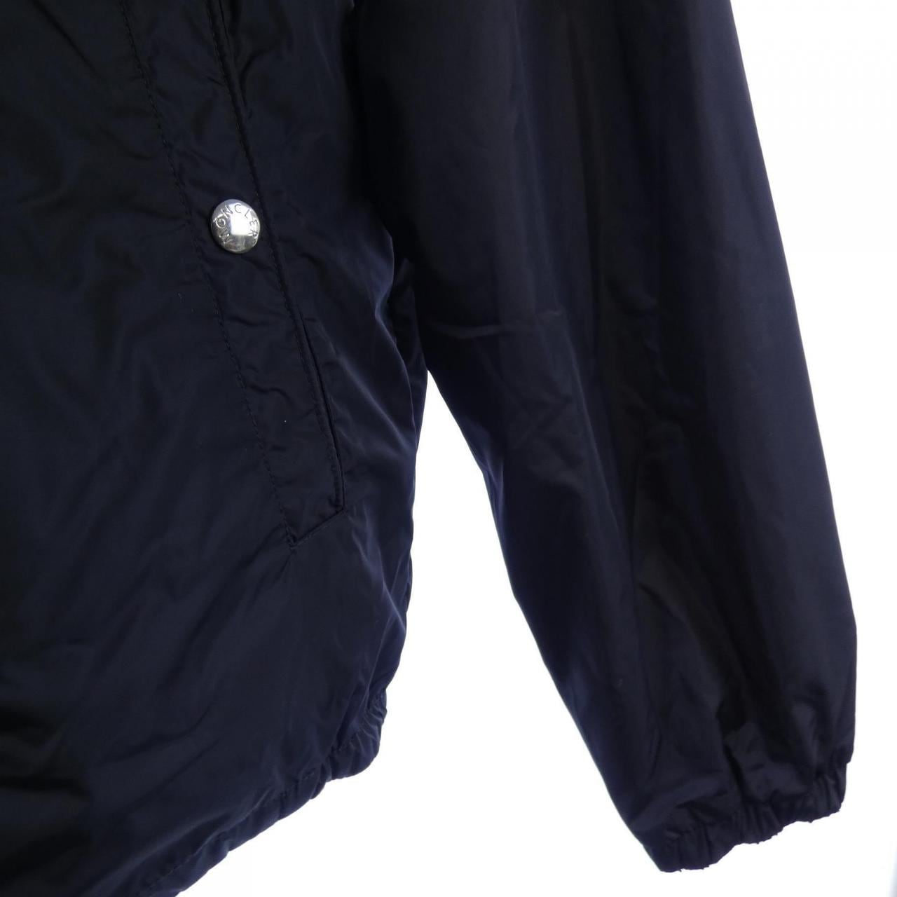 モンクレール MONCLER GRIMPEURS ブルゾン