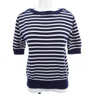 ニジュウサンク 23区 トップス