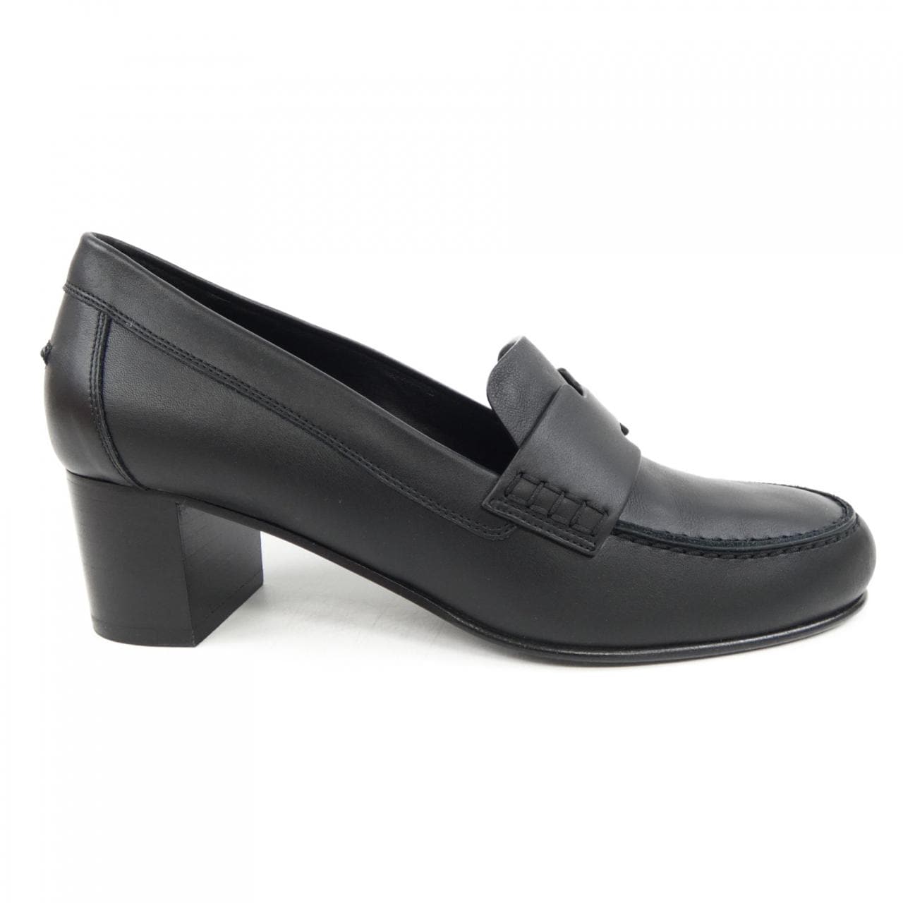 エルメス HERMES アンタンポレル INTEMPORELLE 241048Z シューズ