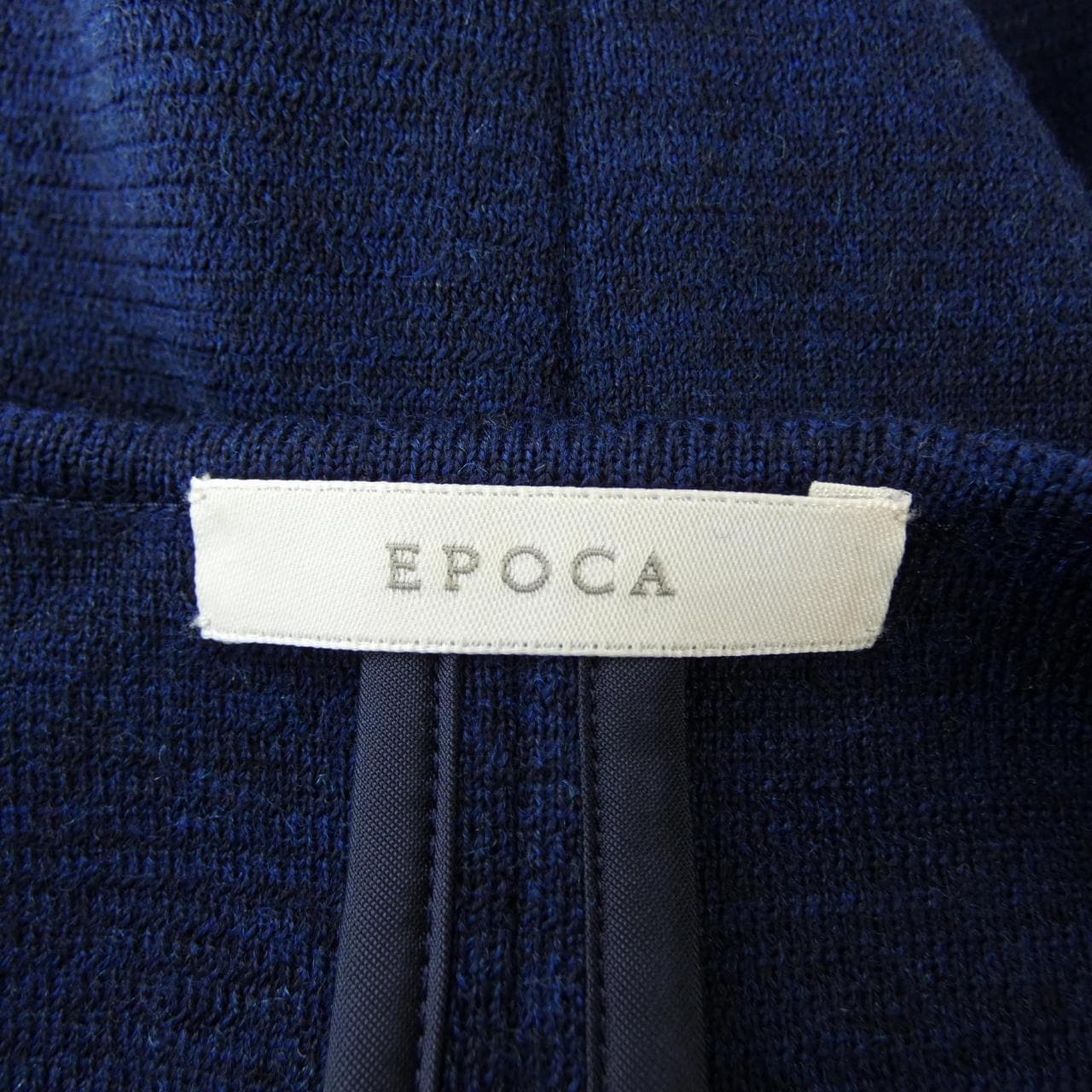 エポカ EPOCA M5B13-266-28 コート