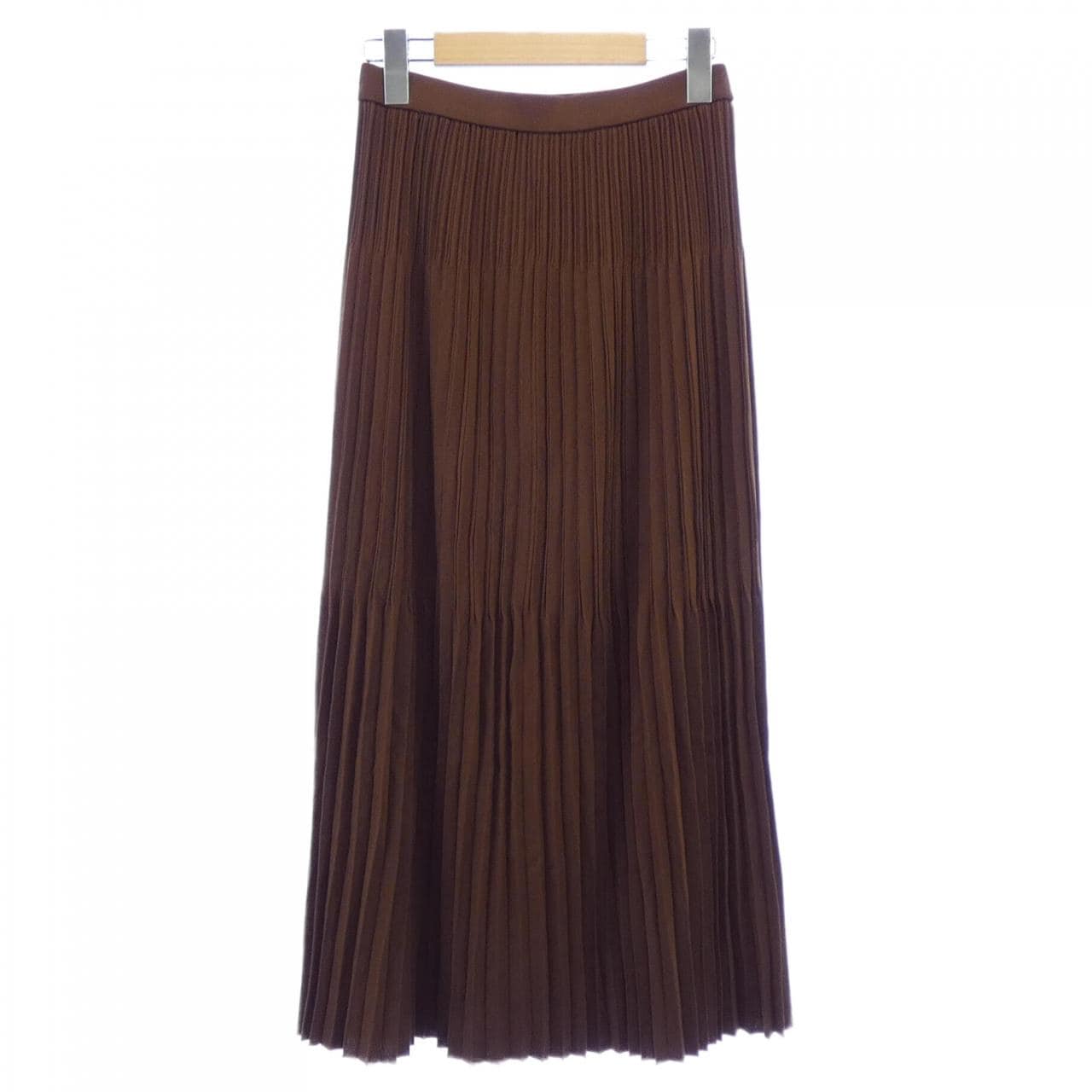 アストラット ASTRAET スカート